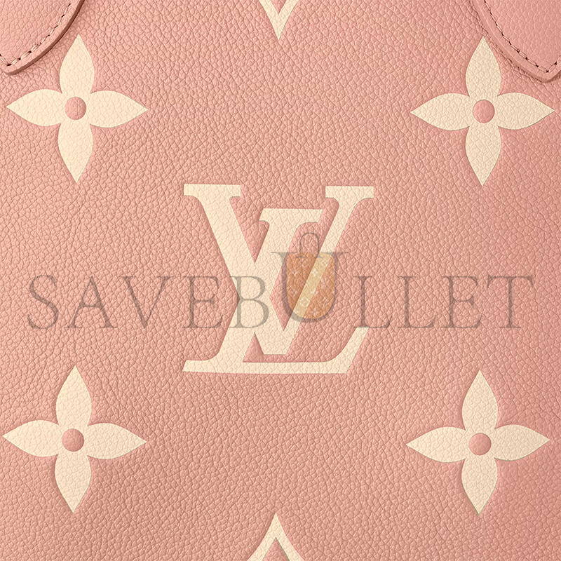 l0vis Vvtt0n master neverfull mm m46329 (31*28*14cm)